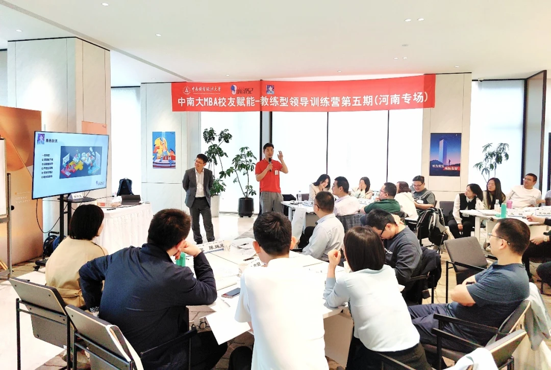 业余爱好者如何在有限时间内提升篮球优势_1