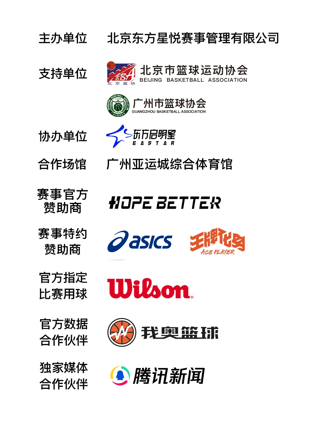 哪里可以找到关于减轻篮球训练压力的方法?_1