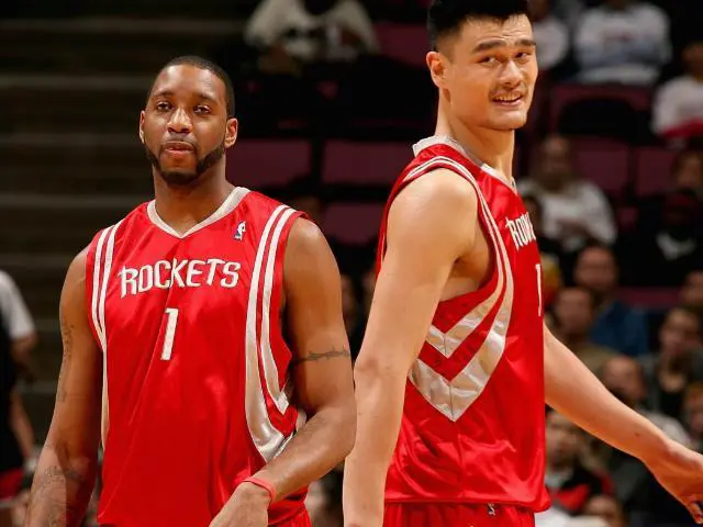 为什么选择特定品牌的篮球训练设备_1