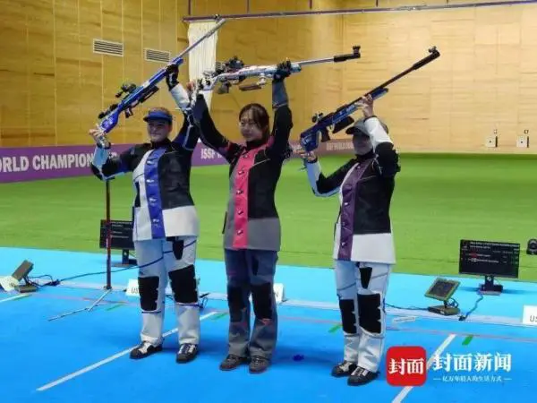 制定篮球交流计划以促进个人技能发展的方法_0